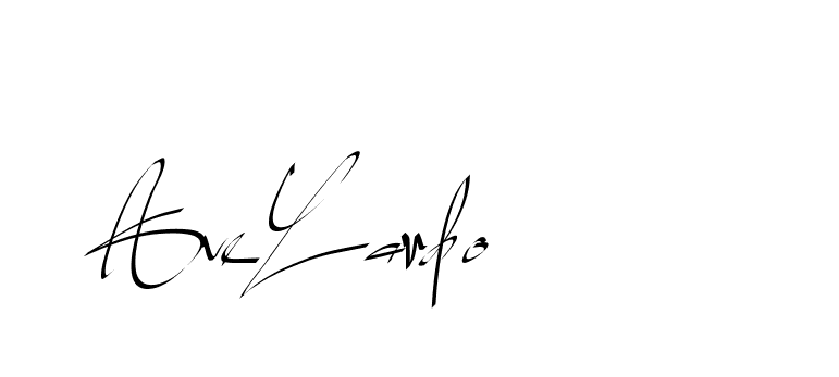 The best way (Beathy-GOWBG) to make a short signature is to pick only two or three words in your name. The name Ceard include a total of six letters. For converting this name. Ceard signature style 2 images and pictures png