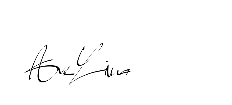 The best way (Beathy-GOWBG) to make a short signature is to pick only two or three words in your name. The name Ceard include a total of six letters. For converting this name. Ceard signature style 2 images and pictures png