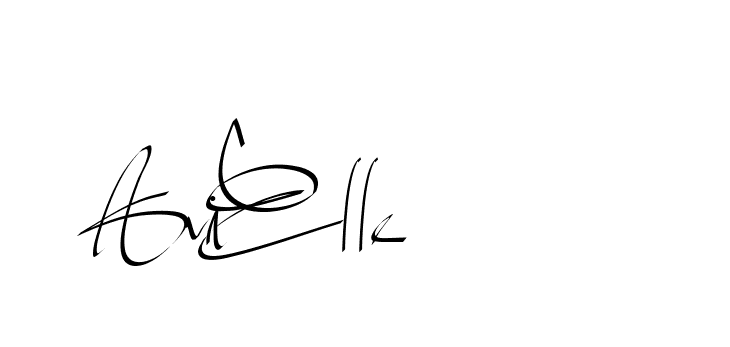 The best way (Beathy-GOWBG) to make a short signature is to pick only two or three words in your name. The name Ceard include a total of six letters. For converting this name. Ceard signature style 2 images and pictures png