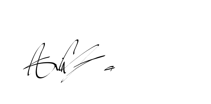 The best way (Beathy-GOWBG) to make a short signature is to pick only two or three words in your name. The name Ceard include a total of six letters. For converting this name. Ceard signature style 2 images and pictures png