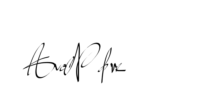 The best way (Beathy-GOWBG) to make a short signature is to pick only two or three words in your name. The name Ceard include a total of six letters. For converting this name. Ceard signature style 2 images and pictures png