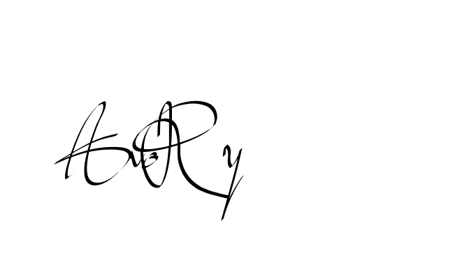 The best way (Beathy-GOWBG) to make a short signature is to pick only two or three words in your name. The name Ceard include a total of six letters. For converting this name. Ceard signature style 2 images and pictures png