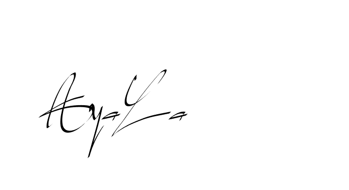 The best way (Beathy-GOWBG) to make a short signature is to pick only two or three words in your name. The name Ceard include a total of six letters. For converting this name. Ceard signature style 2 images and pictures png