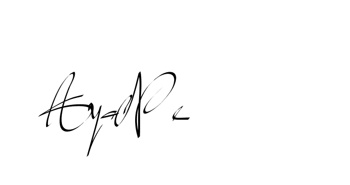 The best way (Beathy-GOWBG) to make a short signature is to pick only two or three words in your name. The name Ceard include a total of six letters. For converting this name. Ceard signature style 2 images and pictures png