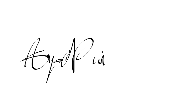 The best way (Beathy-GOWBG) to make a short signature is to pick only two or three words in your name. The name Ceard include a total of six letters. For converting this name. Ceard signature style 2 images and pictures png