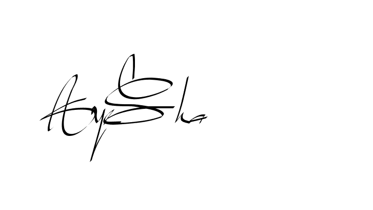 The best way (Beathy-GOWBG) to make a short signature is to pick only two or three words in your name. The name Ceard include a total of six letters. For converting this name. Ceard signature style 2 images and pictures png