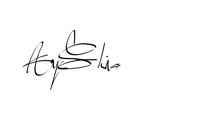 The best way (Beathy-GOWBG) to make a short signature is to pick only two or three words in your name. The name Ceard include a total of six letters. For converting this name. Ceard signature style 2 images and pictures png