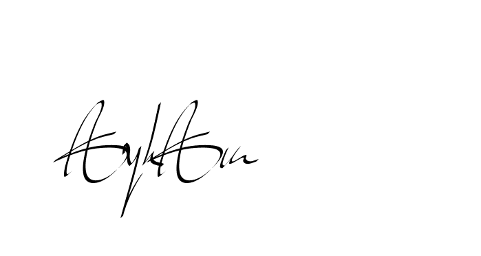 The best way (Beathy-GOWBG) to make a short signature is to pick only two or three words in your name. The name Ceard include a total of six letters. For converting this name. Ceard signature style 2 images and pictures png