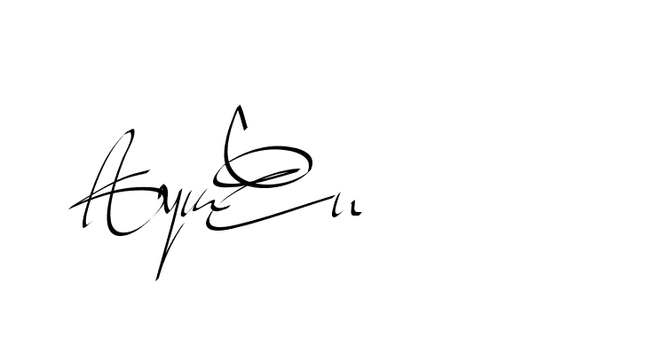 The best way (Beathy-GOWBG) to make a short signature is to pick only two or three words in your name. The name Ceard include a total of six letters. For converting this name. Ceard signature style 2 images and pictures png
