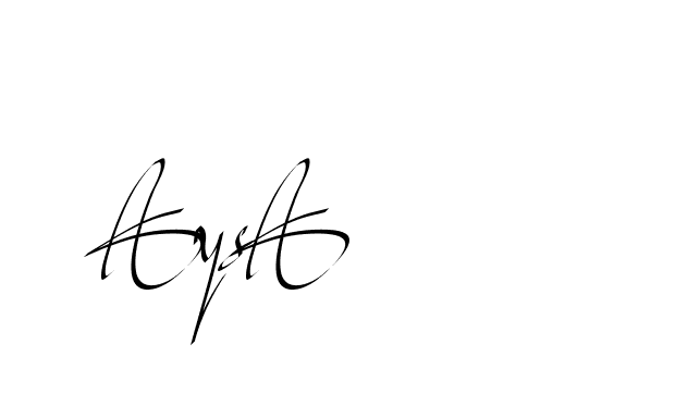 The best way (Beathy-GOWBG) to make a short signature is to pick only two or three words in your name. The name Ceard include a total of six letters. For converting this name. Ceard signature style 2 images and pictures png