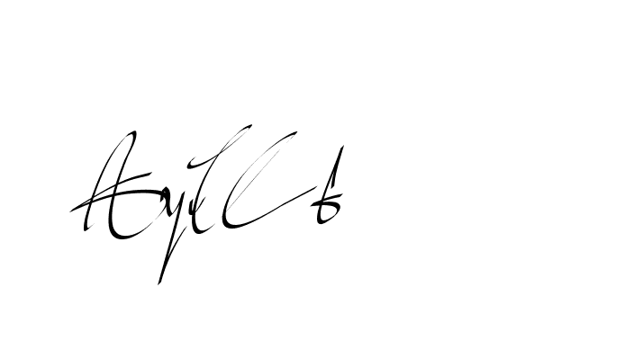 The best way (Beathy-GOWBG) to make a short signature is to pick only two or three words in your name. The name Ceard include a total of six letters. For converting this name. Ceard signature style 2 images and pictures png