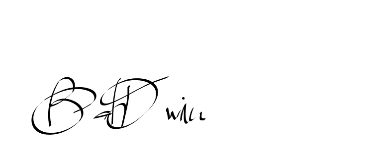 The best way (Beathy-GOWBG) to make a short signature is to pick only two or three words in your name. The name Ceard include a total of six letters. For converting this name. Ceard signature style 2 images and pictures png