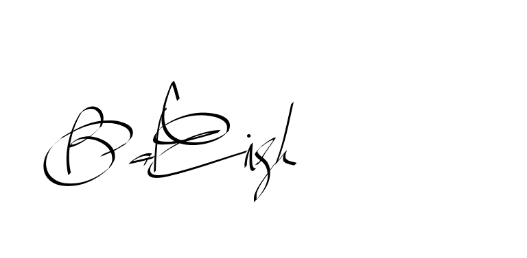 The best way (Beathy-GOWBG) to make a short signature is to pick only two or three words in your name. The name Ceard include a total of six letters. For converting this name. Ceard signature style 2 images and pictures png