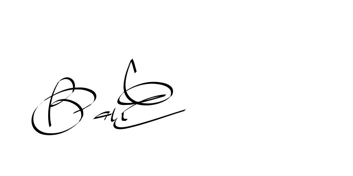 The best way (Beathy-GOWBG) to make a short signature is to pick only two or three words in your name. The name Ceard include a total of six letters. For converting this name. Ceard signature style 2 images and pictures png