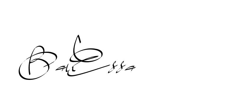The best way (Beathy-GOWBG) to make a short signature is to pick only two or three words in your name. The name Ceard include a total of six letters. For converting this name. Ceard signature style 2 images and pictures png