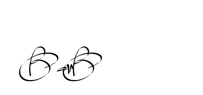 The best way (Beathy-GOWBG) to make a short signature is to pick only two or three words in your name. The name Ceard include a total of six letters. For converting this name. Ceard signature style 2 images and pictures png