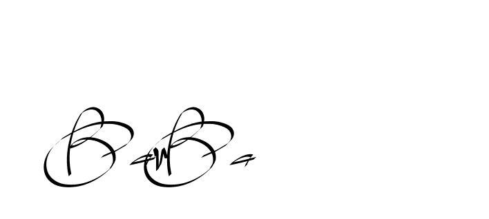 The best way (Beathy-GOWBG) to make a short signature is to pick only two or three words in your name. The name Ceard include a total of six letters. For converting this name. Ceard signature style 2 images and pictures png