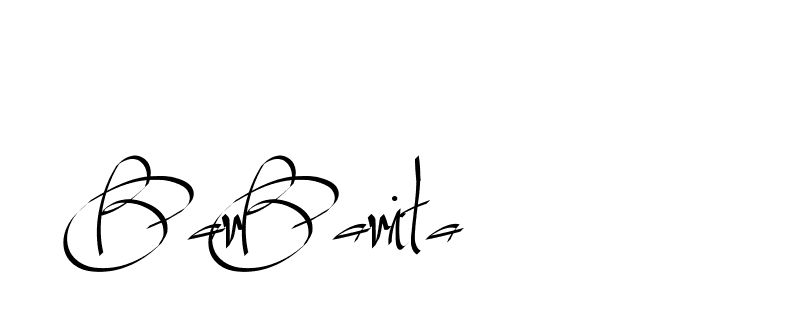 The best way (Beathy-GOWBG) to make a short signature is to pick only two or three words in your name. The name Ceard include a total of six letters. For converting this name. Ceard signature style 2 images and pictures png