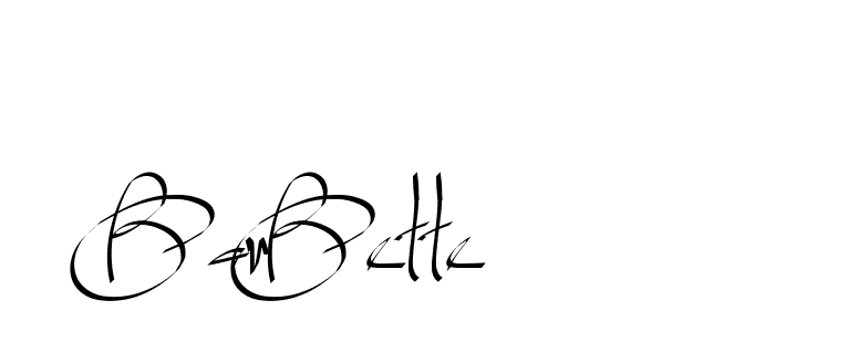 The best way (Beathy-GOWBG) to make a short signature is to pick only two or three words in your name. The name Ceard include a total of six letters. For converting this name. Ceard signature style 2 images and pictures png