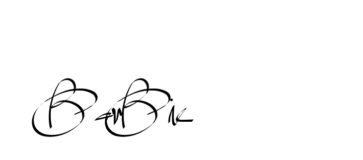 The best way (Beathy-GOWBG) to make a short signature is to pick only two or three words in your name. The name Ceard include a total of six letters. For converting this name. Ceard signature style 2 images and pictures png