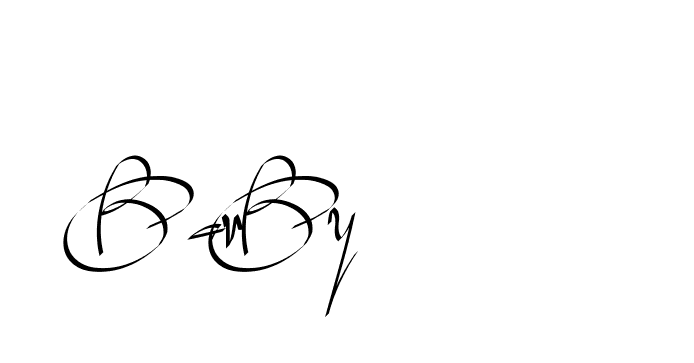 The best way (Beathy-GOWBG) to make a short signature is to pick only two or three words in your name. The name Ceard include a total of six letters. For converting this name. Ceard signature style 2 images and pictures png