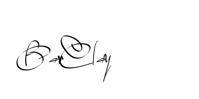The best way (Beathy-GOWBG) to make a short signature is to pick only two or three words in your name. The name Ceard include a total of six letters. For converting this name. Ceard signature style 2 images and pictures png