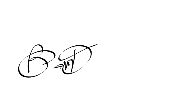 The best way (Beathy-GOWBG) to make a short signature is to pick only two or three words in your name. The name Ceard include a total of six letters. For converting this name. Ceard signature style 2 images and pictures png