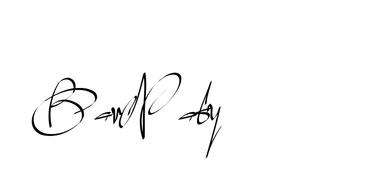 The best way (Beathy-GOWBG) to make a short signature is to pick only two or three words in your name. The name Ceard include a total of six letters. For converting this name. Ceard signature style 2 images and pictures png