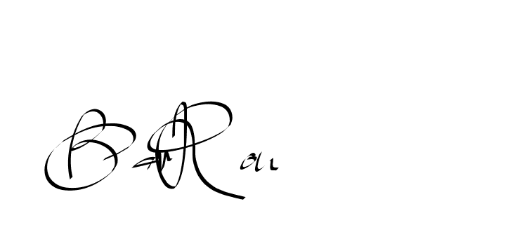 The best way (Beathy-GOWBG) to make a short signature is to pick only two or three words in your name. The name Ceard include a total of six letters. For converting this name. Ceard signature style 2 images and pictures png