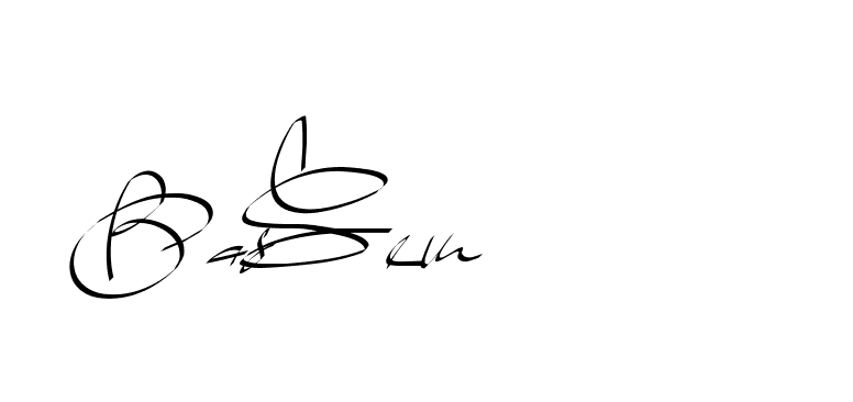 The best way (Beathy-GOWBG) to make a short signature is to pick only two or three words in your name. The name Ceard include a total of six letters. For converting this name. Ceard signature style 2 images and pictures png