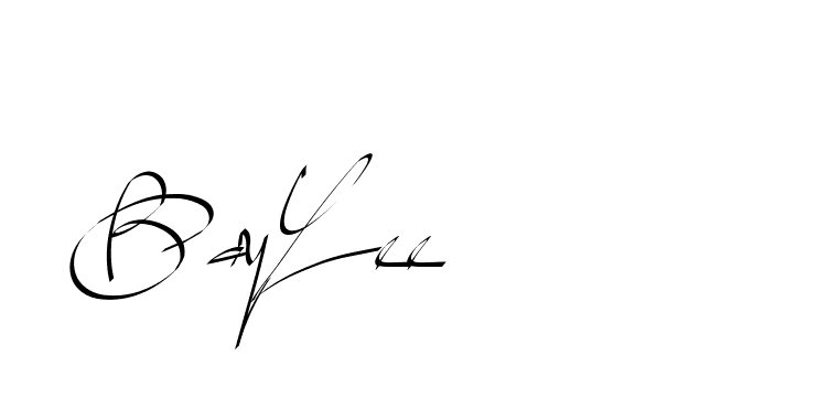 The best way (Beathy-GOWBG) to make a short signature is to pick only two or three words in your name. The name Ceard include a total of six letters. For converting this name. Ceard signature style 2 images and pictures png