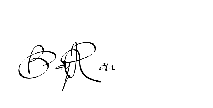 The best way (Beathy-GOWBG) to make a short signature is to pick only two or three words in your name. The name Ceard include a total of six letters. For converting this name. Ceard signature style 2 images and pictures png