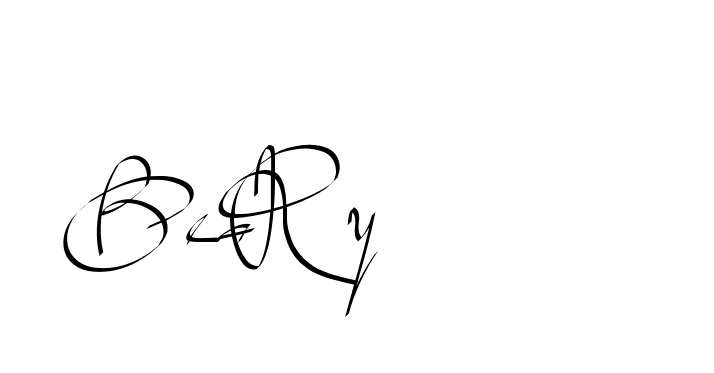 The best way (Beathy-GOWBG) to make a short signature is to pick only two or three words in your name. The name Ceard include a total of six letters. For converting this name. Ceard signature style 2 images and pictures png