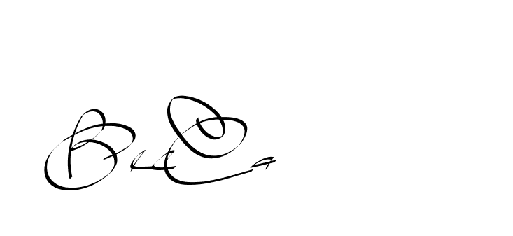 The best way (Beathy-GOWBG) to make a short signature is to pick only two or three words in your name. The name Ceard include a total of six letters. For converting this name. Ceard signature style 2 images and pictures png