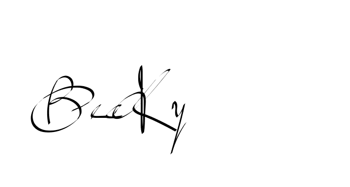 The best way (Beathy-GOWBG) to make a short signature is to pick only two or three words in your name. The name Ceard include a total of six letters. For converting this name. Ceard signature style 2 images and pictures png