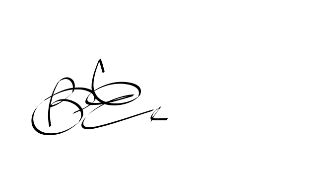 The best way (Beathy-GOWBG) to make a short signature is to pick only two or three words in your name. The name Ceard include a total of six letters. For converting this name. Ceard signature style 2 images and pictures png