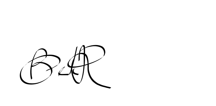 The best way (Beathy-GOWBG) to make a short signature is to pick only two or three words in your name. The name Ceard include a total of six letters. For converting this name. Ceard signature style 2 images and pictures png