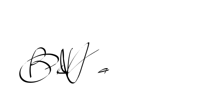 The best way (Beathy-GOWBG) to make a short signature is to pick only two or three words in your name. The name Ceard include a total of six letters. For converting this name. Ceard signature style 2 images and pictures png