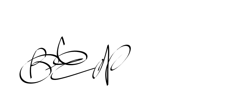 The best way (Beathy-GOWBG) to make a short signature is to pick only two or three words in your name. The name Ceard include a total of six letters. For converting this name. Ceard signature style 2 images and pictures png