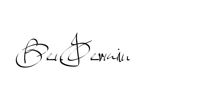 The best way (Beathy-GOWBG) to make a short signature is to pick only two or three words in your name. The name Ceard include a total of six letters. For converting this name. Ceard signature style 2 images and pictures png