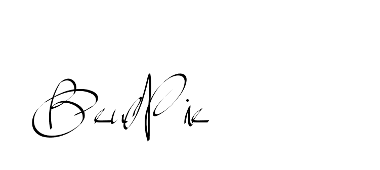 The best way (Beathy-GOWBG) to make a short signature is to pick only two or three words in your name. The name Ceard include a total of six letters. For converting this name. Ceard signature style 2 images and pictures png