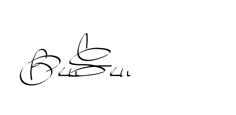 The best way (Beathy-GOWBG) to make a short signature is to pick only two or three words in your name. The name Ceard include a total of six letters. For converting this name. Ceard signature style 2 images and pictures png