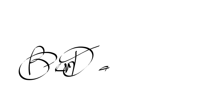 The best way (Beathy-GOWBG) to make a short signature is to pick only two or three words in your name. The name Ceard include a total of six letters. For converting this name. Ceard signature style 2 images and pictures png