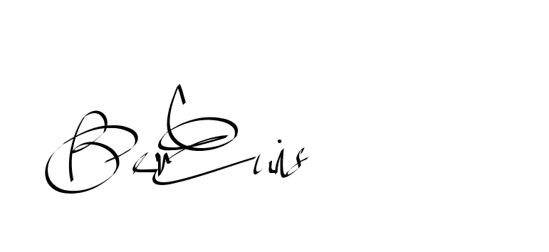 The best way (Beathy-GOWBG) to make a short signature is to pick only two or three words in your name. The name Ceard include a total of six letters. For converting this name. Ceard signature style 2 images and pictures png