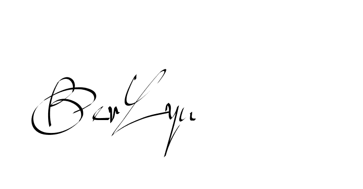 The best way (Beathy-GOWBG) to make a short signature is to pick only two or three words in your name. The name Ceard include a total of six letters. For converting this name. Ceard signature style 2 images and pictures png