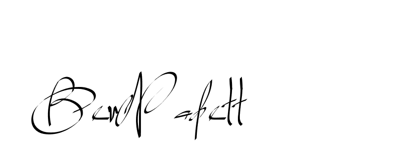 The best way (Beathy-GOWBG) to make a short signature is to pick only two or three words in your name. The name Ceard include a total of six letters. For converting this name. Ceard signature style 2 images and pictures png