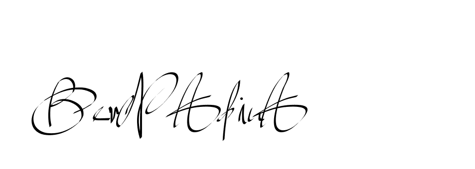 The best way (Beathy-GOWBG) to make a short signature is to pick only two or three words in your name. The name Ceard include a total of six letters. For converting this name. Ceard signature style 2 images and pictures png