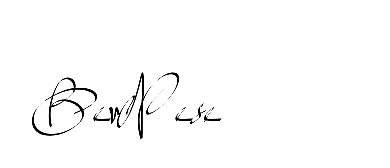 The best way (Beathy-GOWBG) to make a short signature is to pick only two or three words in your name. The name Ceard include a total of six letters. For converting this name. Ceard signature style 2 images and pictures png