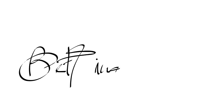 The best way (Beathy-GOWBG) to make a short signature is to pick only two or three words in your name. The name Ceard include a total of six letters. For converting this name. Ceard signature style 2 images and pictures png