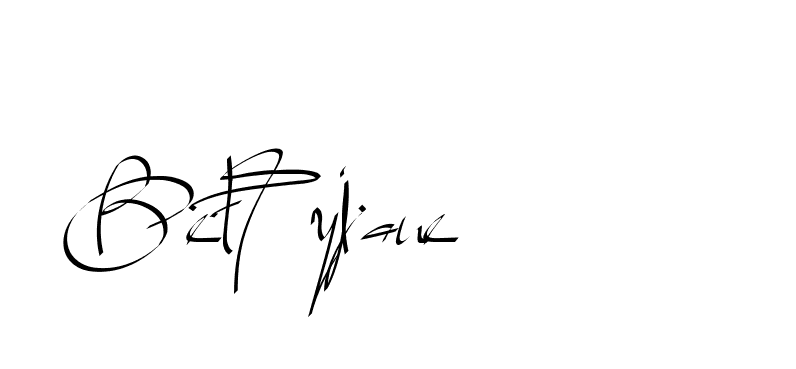 The best way (Beathy-GOWBG) to make a short signature is to pick only two or three words in your name. The name Ceard include a total of six letters. For converting this name. Ceard signature style 2 images and pictures png